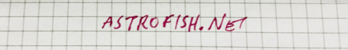 astrofish.net