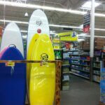 Long Boards HEB