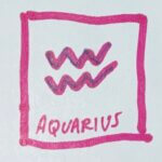 Aquarius