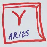 Aries