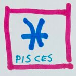 Pisces