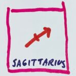 Sagittarius