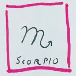 Scorpio