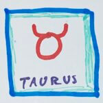 Taurus