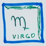 Virgo