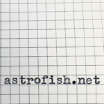 astrofish.net