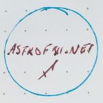 astrofish.net