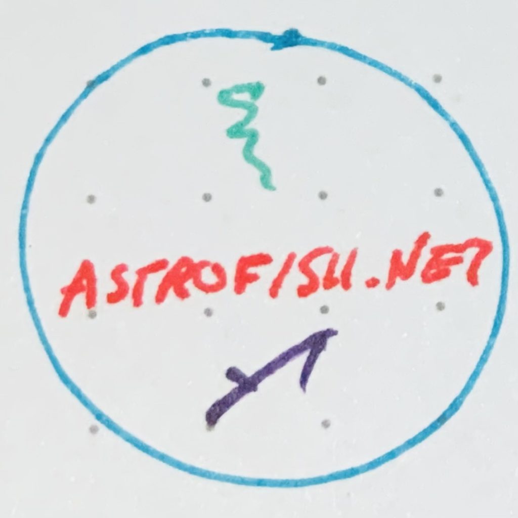 astrofish.net