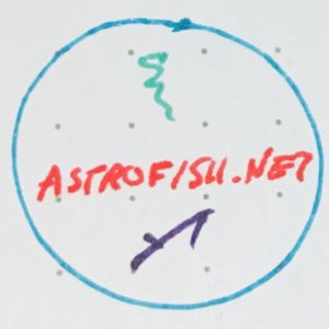 astrofish.net