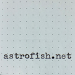 astrofish.net