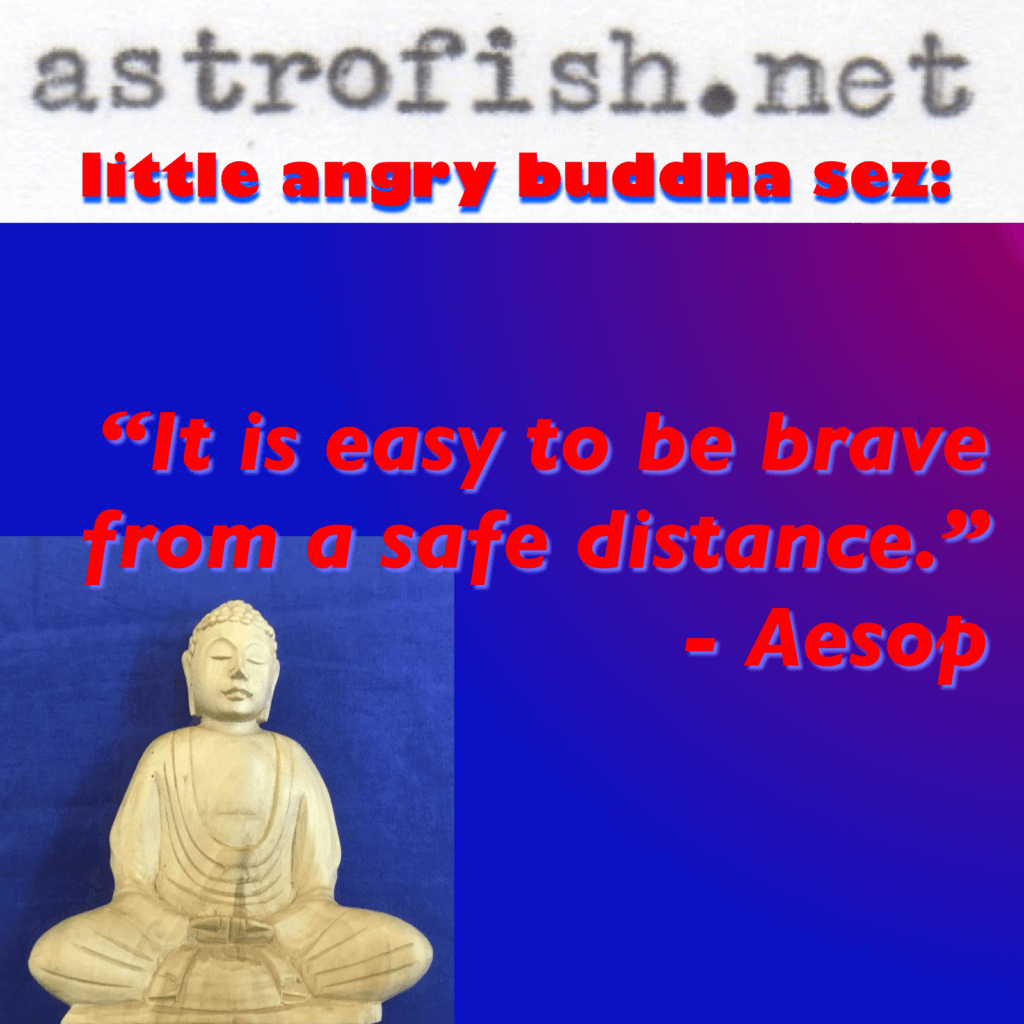 Aesop