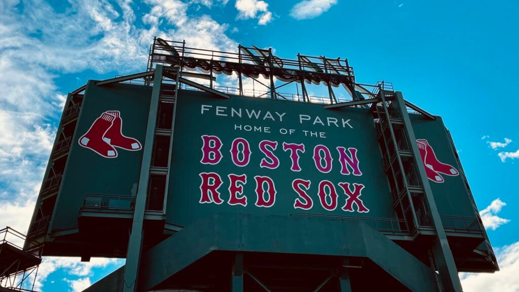 Fenway