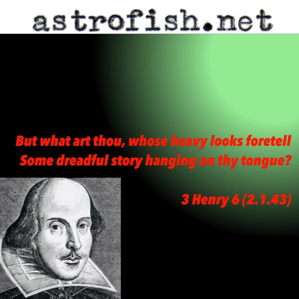 3Henry6.4.28.20