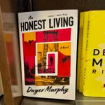 An Honest Living