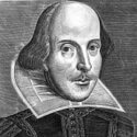 Shakespeare