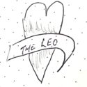 Leo heart
