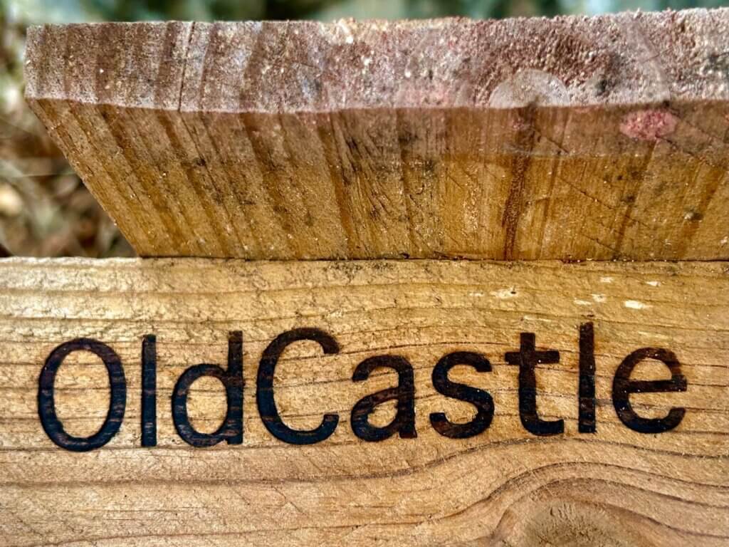 OldCastle