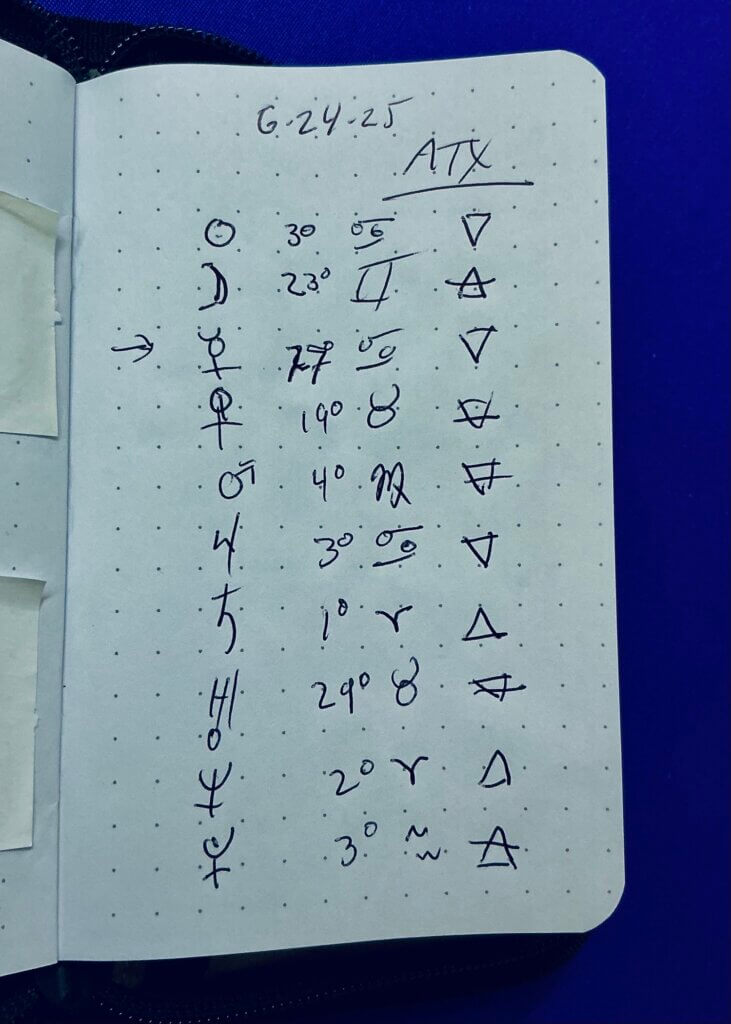 Jun 24 2025