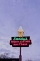 Sandy’s