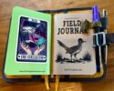 Notebooks
