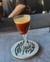 Gravve Espresso