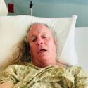 Hospital Hair