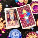 Thoth Moon SA